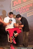 IMG_0522.jpg