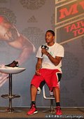 IMG_0554.jpg