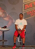 IMG_0560.jpg
