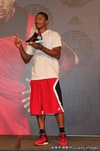 IMG_0563.jpg