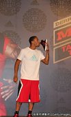 IMG_0564.jpg