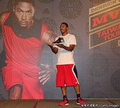 IMG_0567.jpg