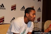 IMG_0570.JPG