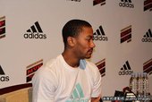 IMG_0578.JPG