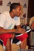 IMG_0582.JPG