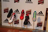 IMG_0602.JPG