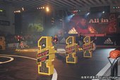 IMG_0639.JPG