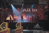 IMG_0647.JPG