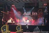 IMG_0651.JPG