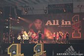 IMG_0648.JPG