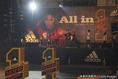 IMG_0655.JPG