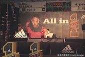 IMG_0657.JPG