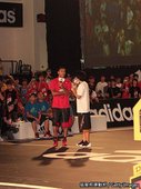 IMG_0664.jpg