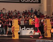 IMG_0665.jpg