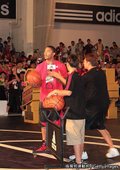 IMG_0668.jpg