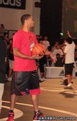 IMG_0674.jpg