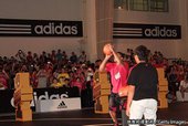 IMG_0677.JPG