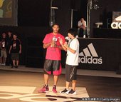 IMG_0685.jpg