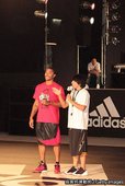 IMG_0684.jpg
