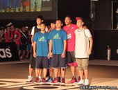 IMG_0682.jpg
