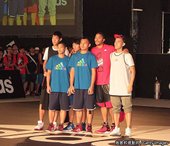 IMG_0683.jpg