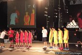 IMG_0689.JPG