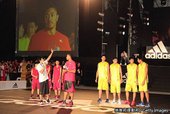 IMG_0687.JPG