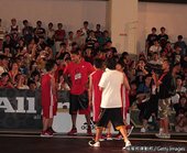 IMG_0692.jpg