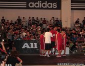 IMG_0690.jpg
