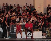 IMG_0693.jpg