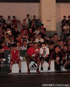 IMG_0694.jpg