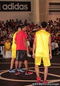 IMG_0700.jpg