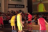 IMG_0704.JPG