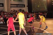 IMG_0705.JPG
