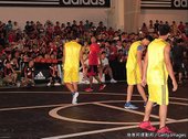 IMG_0711.jpg