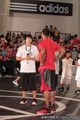 IMG_0739.jpg
