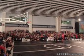 IMG_0747.JPG