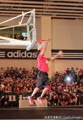IMG_0745.jpg