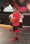 IMG_0752.jpg