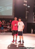 IMG_0754.jpg