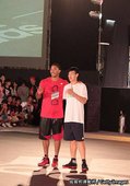IMG_0756.jpg