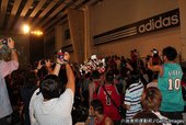 IMG_0767.JPG