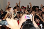 IMG_0769.JPG