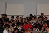 IMG_0776.JPG