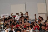 IMG_0775.JPG