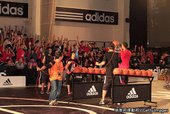 IMG_0781.JPG