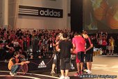 IMG_0788.JPG
