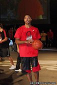 IMG_0789.jpg