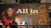 IMG_0792.jpg