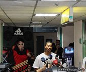 IMG_0797.jpg